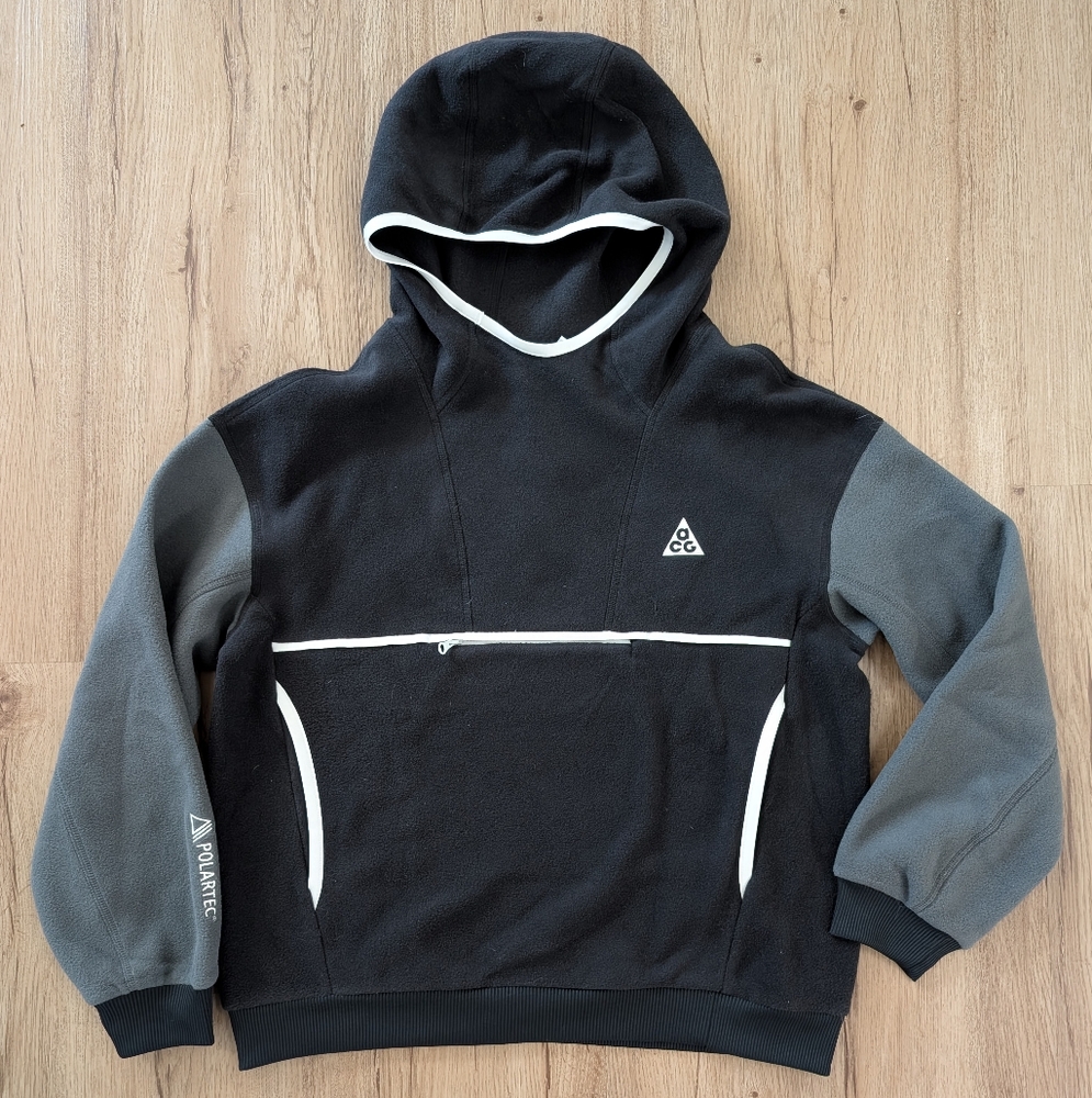 Nike ACG Hoodie SKU742